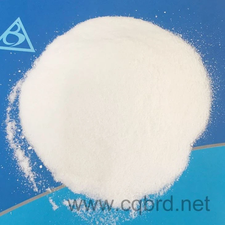 Borida White Type Powder Sodium Gluconate 291816000