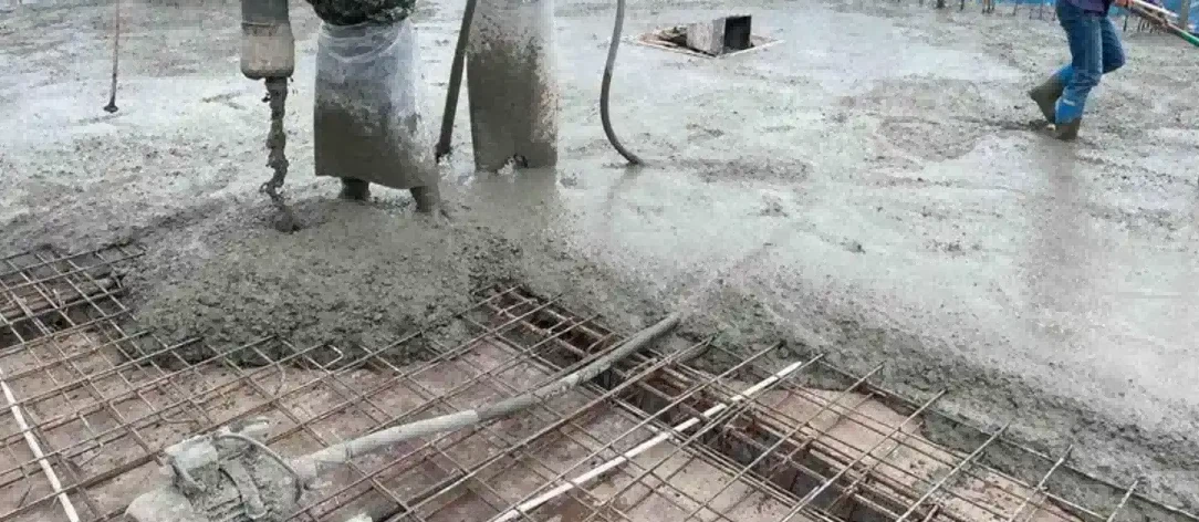 misunderstandings of polycarboxylic superplasticizers misunderstandings of polycarboxylic superplasticizers